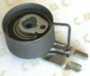 TATA 278905110110 Tensioner Pulley, timing belt